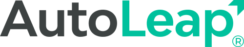 AutoLeap